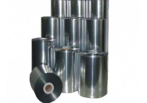 Antistatic Shielding Bag Material
